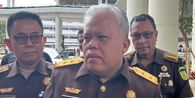 Pengadaannya Diusut Kejagung, Laptop Chromebook Sudah Tersebar ke Daerah