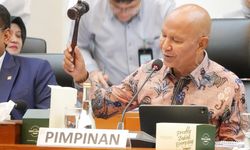 Soal Isu Kelangkaan LPG 3 Kg, Ini 5 Saran Said Abdullah
