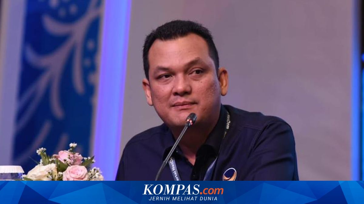 Draf RUU Hak Cipta Rampung, Proses Selanjutnya Dinanti