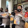 Polres Tangsel Temukan Kasus Baru Dugaan Vaksinasi Covid-19 Pakai NIK Orang Lain