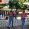 10 SMA Terbaik di Sumatera Utara Versi LTMPT untuk Referensi PPDB 2022