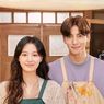 Sinopsis Drakor Lovestruck in the City, Tayang 22 Desember di Netflix