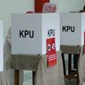 Syarat dan Cara Pindah Lokasi TPS untuk Memilih di Pemilu 2024