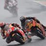 Target Pol Espargaro di Tim Impian Repsol Honda pada MotoGP 2021