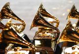 Pesan Bos Grammy Awards untuk Para Musisi yang Memboikot