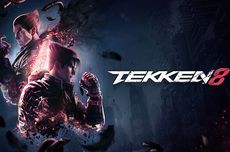 Game "Tekken 8" Meluncur 26 Januari 2024, Ini Harganya di Indonesia