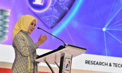 Luncurkan 9 Produk Inovasi, Pertamina Jadi BUMN Penghasil Inovasi Produk Bernilai Tinggi