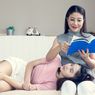 6 Ide Hadiah untuk Hari Ibu, Praktis dan Bermanfaat
