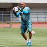 Persib Mulai Berlatih Pekan Ini, Gatot Prasetyo Masih Tunggu Kabar dari Manajemen