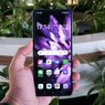 Hands-on Oppo Find N3 Flip, Lebih Cantik dan Mudah Dibuka-Tutup