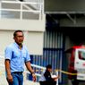 Persebaya Vs Borneo FC - Aji Santoso Tetap Optimistis Setelah Ditinggal Marselino