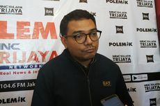 Tenaga Ahli KSP Sebut Presiden Segera Putuskan Nasib WNI Eks ISIS