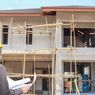 Kontraktor Molor Bangun Rumah? Ini Langkah Hukumnya