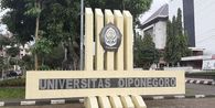 Jalur UM S1 UTBK Undip 2026 Diumumkan Hari Ini, Cek Rincian Biaya UKT-IPI
