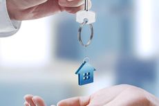 Hindari Tujuh Kesalahan Sebelum Menjual Rumah