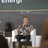 Strategi PHE Dongkrak Lifting Migas di Tengah Transisi Energi