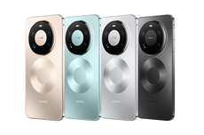 Ada Indikasi Praktik Under Invoicing,  Menkeu Purbaya Ancam Cabut Izin Impor Perusahaan Nakal