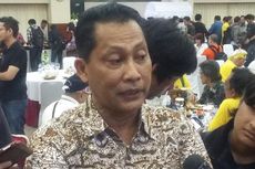 Budi Waseso: MoU Peradi dan Polri Tidak Berlaku dalam Kasus Bambang Widjojanto