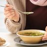 Makanan yang Baik Dikonsumsi Sebelum Mendapatkan Vaksin Booster