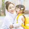 Contek Gaya Simpel Aktris Kim Tae-Hee, Pemeran Hi, Bye Mama! 