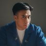 Lirik Lagu Tanpa Diminta, Singel Baru dari Vidi Aldiano