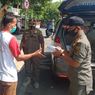 5 Anggotanya Positif Covid-19, Kantor Satpol PP Kulon Progo Tutup hingga Pekan Depan