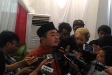 Bawaslu RI Serahkan Temuan Ribuan C1 Boyolali ke Bawaslu Jakarta Pusat