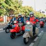 Penyerapan Lambat, ESDM Kaji Ulang Program Konversi Motor Listrik