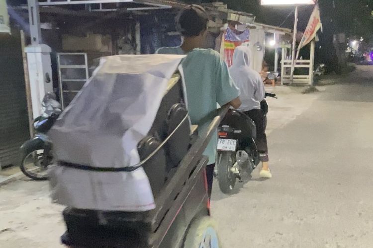 Maraknya Pengamen Gerobak di Jakarta Bukan Cuma soal Ketertiban, tapi Krisis Keterampilan Kerja