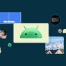Google Perketat Syarat Developer Rilis Aplikasi di Play Store