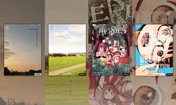Yuk, Kenalan dengan Komik-Komik Asano-sensei! Awalnya Berasa Slice of Life, Tapi Ternyata Dalem Banget!