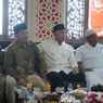 Iwan Bule Fokus Jajaki Pilgub Jabar Usai Lengser dari Jabatan Ketum PSSI