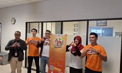 Pelaku UMKM Masih Terganjal Modal, Literasi, dan Ekosistem Bisnis