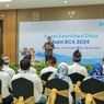 BCA Perkuat Pariwisata Berkelanjutan lewat 