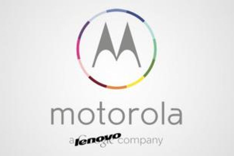 Lenovo beli Motorola dari Google