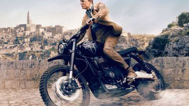 James Bond Baru Masih Dirahasiakan, Amazon MGM Janji Pilih Aktor dengan Hati-hati