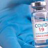 UPDATE: Vaksinasi Covid-19 Dosis Kedua Capai 41,54 Persen dari Target