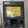 Simak Kode Bank Mandiri ke BCA untuk Transfer di ATM