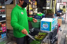 Siaga Jelang Nataru, Samarinda Siapkan Skema Pengamanan Gereja hingga Car Free Night Disiapkan