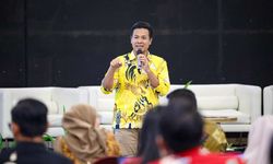 Otorita IKN Obral Insentif Fiskal, Kejar Target Investasi di Tengah Ketatnya Persaingan