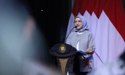 Tegaskan Pentingnya Suara Masyarakat, Pemerintah Perbarui Komitmen Sinergi SP4N-LAPOR!