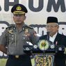 Tingginya Angka Kemiskinan dan Stunting di NTB Menjadi Perhatian Wapres
