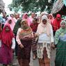 Belis, Tradisi Penting dalam Pernikahan Masyarakat Nusa Tenggara Timur