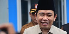 Pemkab Jember Borong 3 Penghargaan, dari Layanan Publik hingga Pemberdayaan Perempuan