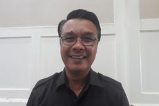 Risma Larang ASN Surabaya Pakai Mobil Dinas Saat Libur Lebaran