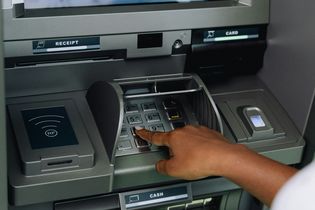 Cara Bayar Biaya UTBK SNBT 2026 Semua Bank