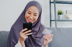 Pemprov Banten Kucurkan Rp 15 Miliar untuk Perbaikan Ruas Jalan Provinsi