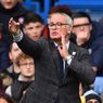 Claudio Ranieri Resmi Kembali ke Premier League