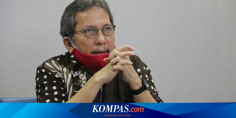 Ombudsman: Komisaris BUMN yang Rangkap Jabatan Jarang Hadir