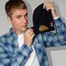 Merchandise 